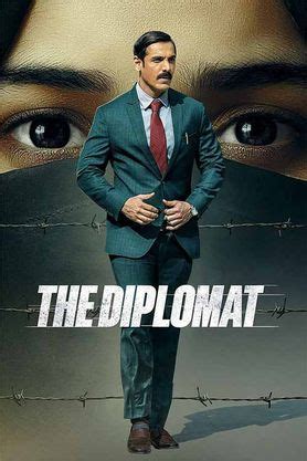 The Diplomat 2025
